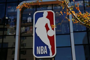 NBA: Majitelia Orlanda finančne podporili potravinovú banku v regióne