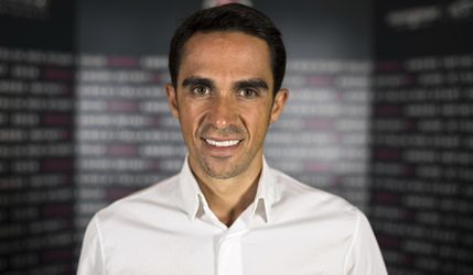 Alberto Contador: Vuelta 2020 v štyroch krajinách zvýši renomé pretekov