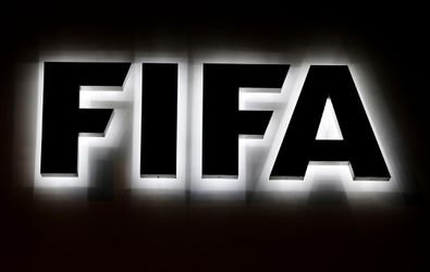 FIFA a IFAB chcú počas olympiády v Tokiu vyskúšať revolučnú novinku