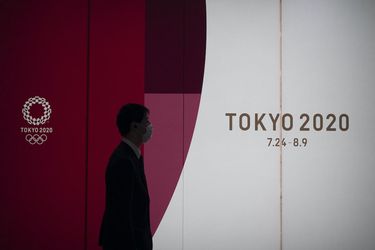 Japonský premiér o blížiacej sa olympiáde: Zrušenie nie je možnosťou