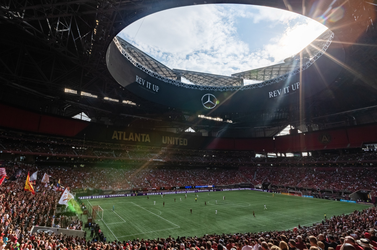 MLS: Atlanta angažovala brazílskeho stredopoliara Rossetta