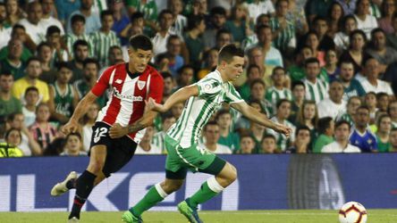 Analýza zápasu Real Betis – Athletic Bilbao: V Seville sa zrodí remíza