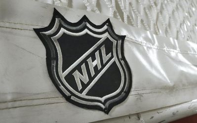 NHL stále plánuje dohrať celú sezónu: Nájdeme spôsob