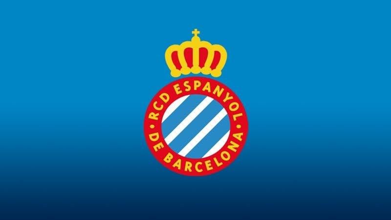 Espanyol Barcelona.