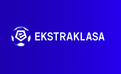 Poľská Ekstraklasa odštartuje 30. mája, povedal sekretár zväzu