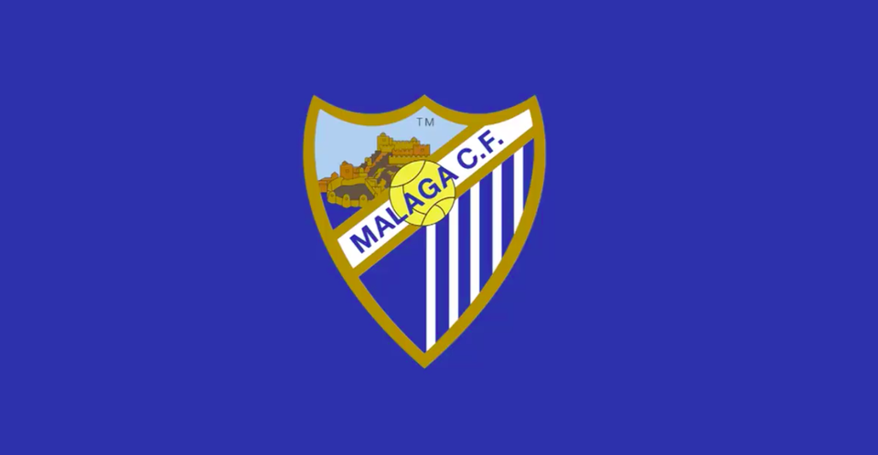 FC Malaga.