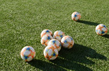 FIFA a AFC zvažujú odklad kvalifikačných duelov MS a Ázijského pohára