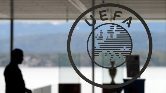Kongres UEFA mení dejisko, prečo sa nebude konať v Madride?