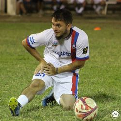 Analýza zápasu Real Madriz – Ocotal: Zoznámte sa, futbal v Nikaragui