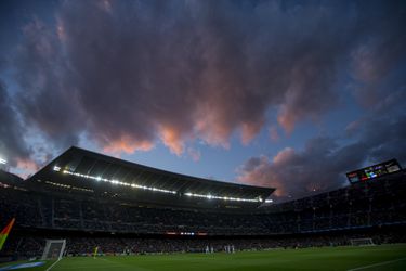 V Barcelone to poriadne vrie. Na Camp Nou sa rozpútala škandalózna hra o moc