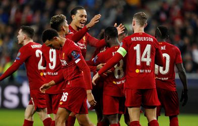 Analýza zápasu Monterrey – FC Liverpool: Stane sa anglický tím druhým finalistom MS klubov?