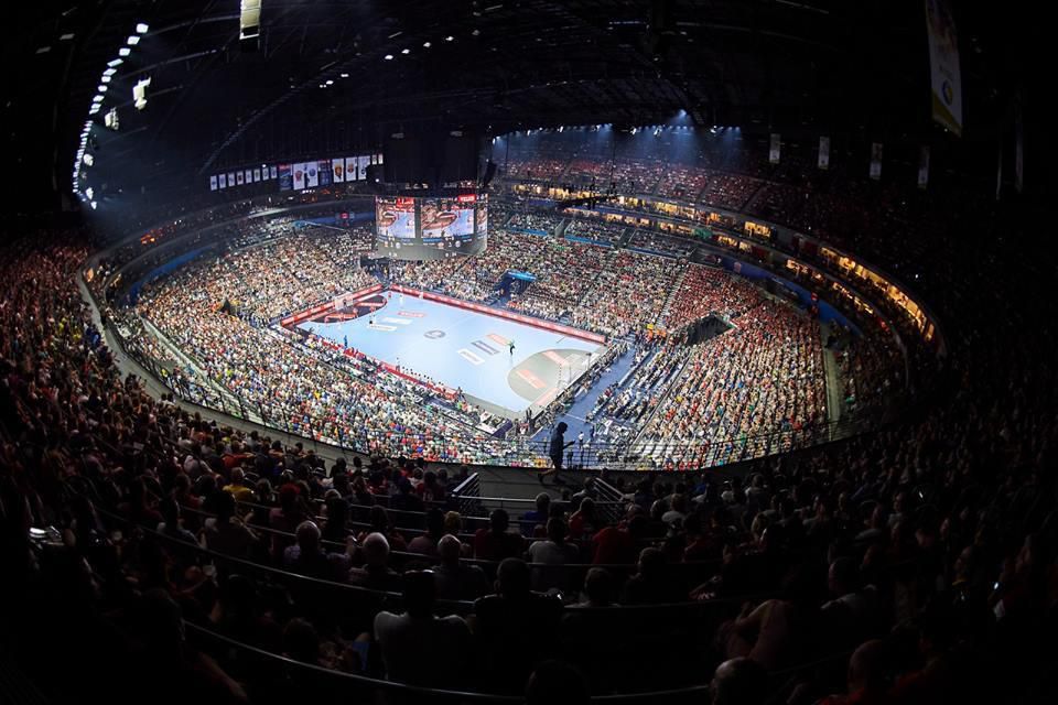 Medzinárodná hádzanárska federácia má po hlasovaní staronového prezidenta