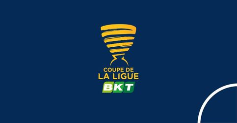 Finále francúzskeho Ligového pohára medzi PSG a Lyonom odložili