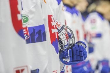 MS18 ženy: Tréneri vyradili z kádra trojicou hokejistiek, kapitánkou bude Vysokajová