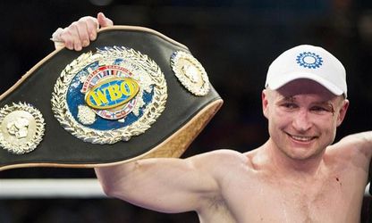 Bývalý český boxer sa vyliečil z koronavírusu: To ani nebola choroba, obmedzenia by som zmiernil