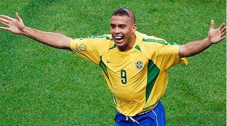 V Riu zachraňujú bývalý Ronaldov klub, vyhlásili ho za športové dedičstvo