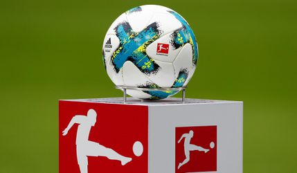 Dve najvyššie nemecké súťaže budú pauzovať minimálne do 2. apríla