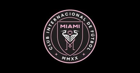 MLS: Beckhamov Inter Miami má prvého trénera