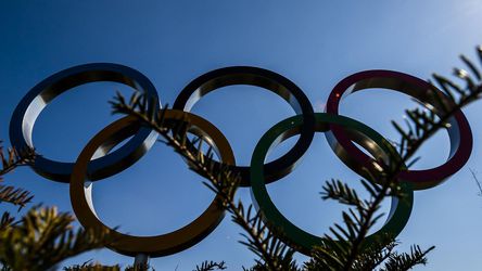 Medzinárodný olympijský výbor označil kritiku Moskvy za neprijateľnú