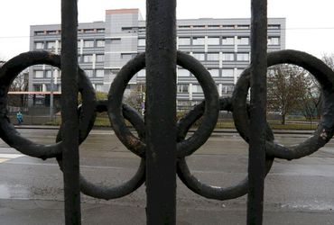 Rusi sa zúčastnia na ZOH mládeže v každom prípade, vyhlásil prezident Ruského olympijského výboru