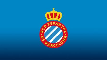 Espanyol Barcelona identifikoval 12 priaznivcov, ktorí rasisticky urážali útočníka Bilbaa
