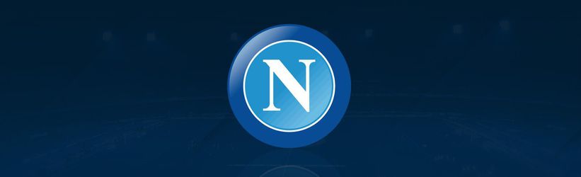 SSC Neapol oznámil meno nového trénera