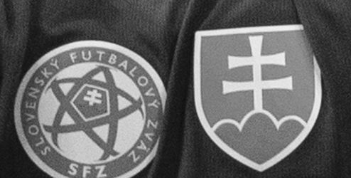 Ružomberok zasiahla tragédia, zahynul slovenský mládežnícky reprezentant i hráč MFK