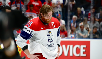 V Česku vládne sklamanie zo zrušených MS v hokeji 2020. Rusko chápe pohnútky IIHF