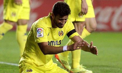 Copa del Rey: Ďalší heroický výkon druholigistu z Mirandes, je už v semifinále