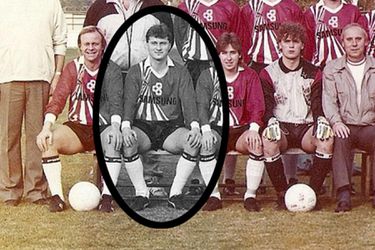 Vo veku 57 rokov zomrela legenda FK Příbram