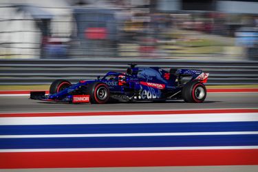 Honda pokračuje v spolupráci s tímami Toro Rosso a Red Bull