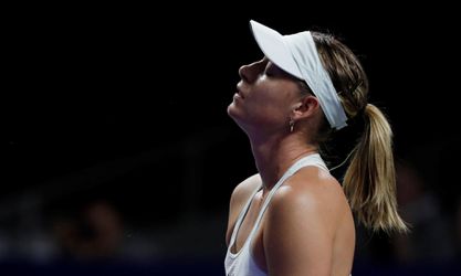 Hráčky sa cítia znevýhodňované, privítali by ženskú verziu ATP Cupu