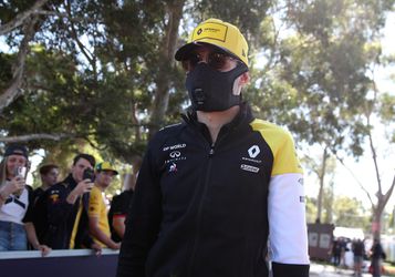 Komentár: Formula 1 predvádza ignorantstvo najhrubšieho zrna