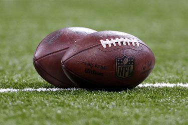 NFL: Liga sa s hráčmi dohodla na novej kolektívnej zmluve do roku 2030