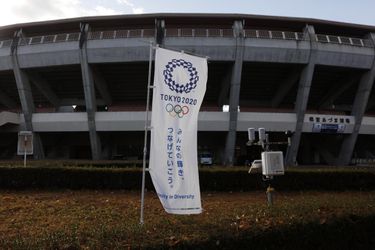 Organizátori OH 2020 vytýčili maratónske trate, v Sappore pobežia vytrvalci tri okruhy