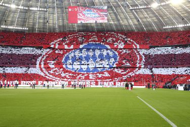 Šéf Bayernu Mníchov má negatívne prognózy: Všetko musíme dať do bodu nula