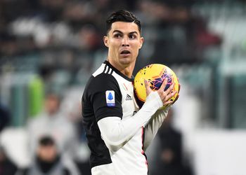 Analýza zápasu Lazio – Juventus: Koľko gólov padne v tomto dueli?