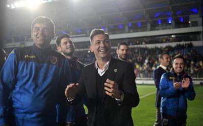 Rumunsko našlo nového trénera, do play-off povedie reprezentáciu Mirel Radoi