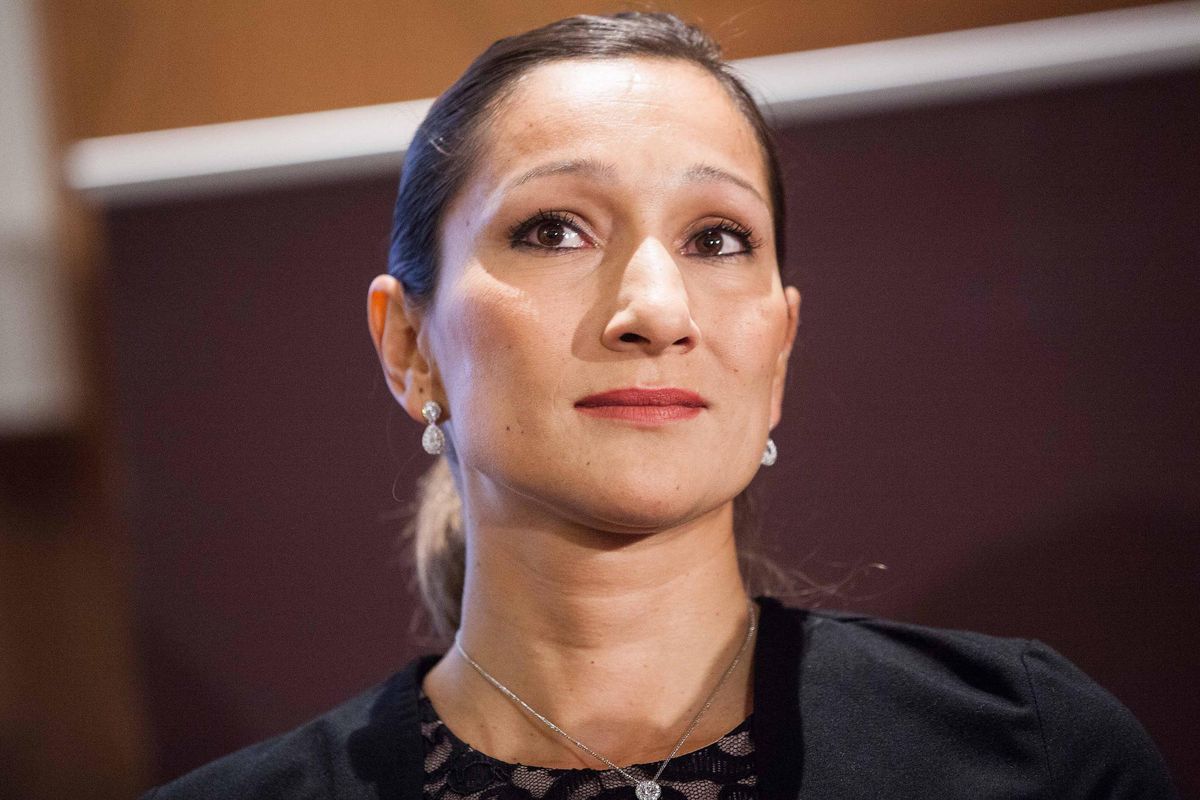 Vrchol zažila na OH v Sydney, na konte má desiatky medailí. Legenda oslavuje jubileum