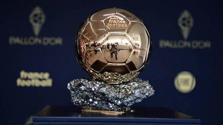 Španieli už vraj poznajú meno víťaza Zlatej lopty 2019