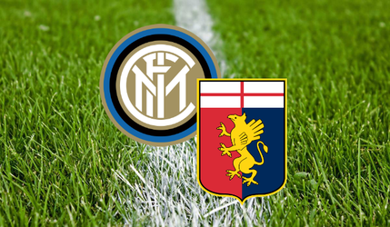 Inter Miláno - CFC Janov