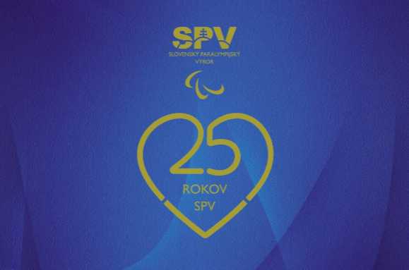 SPV oslavuje 25 rokov.