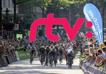 Diváci uvidia na obrazovkách RTVS cyklistické i atletické MS