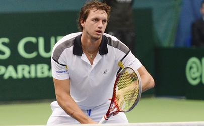 ATP Cincinnati: Polášek s Dodigom do štvrťfinále, vyradili Bryanovcov