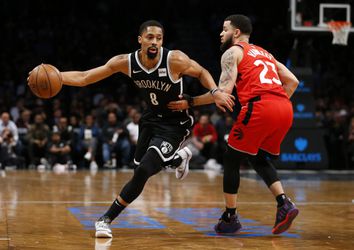 NBA: Brooklyn Nets zmenia majiteľa, pôjde o rekordný obchod