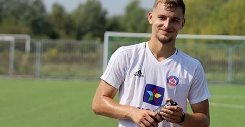 V Trenčíne sa dočkali, vytúžený slovenský hráč konečne prijal ponuku