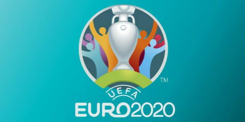 UEFA predstavila oficiálnu loptu pre EURO 2020