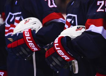 Sieň slávy amerického hokeja sa rozrastie o nové mená
