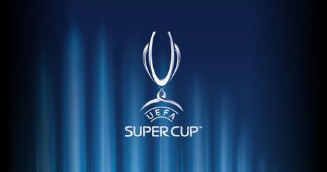 Prestížny duel o Superpohár UEFA sa bude hrať budúci rok u našich susedov!
