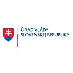 Slovenská vláda schválila pre SOŠV 2 milióny eur od SPP